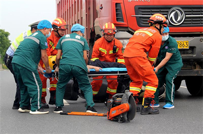 黄南州沛县道路救援